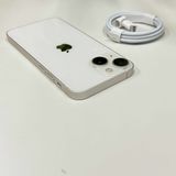 Ʊ iPhone 13MiNi 128GB 饤 SIMե꡼̵
