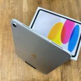 iPad 裱 (A16) 128GB С WiFi + Cellular ̵