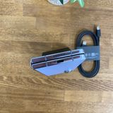 ����Ʊ�� Galaxy Z Fold5 256GB ���������֥롼 ������SIM�ե꡼����̵��