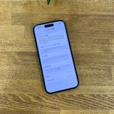 iPhone 15 128GB �֥�å� ������ SIM�ե꡼����̵��