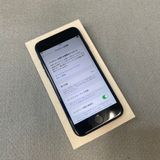 iPhone 7 32GB �֥�å������� SIM�ե꡼����̵��
