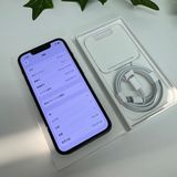 ��� iPhone13 mini 128Gb �ߥåɥ饤�� ����SIM�ե꡼ ����̵��