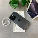�Хåƥ꡼94% iPhone16 Pro 256GB �֥�å� ������ SIM�ե꡼