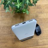 Google Pixel 8a 128Gb Porelian ����SIM�ե꡼ ����̵��