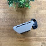 Google Pixel 8a 128Gb Porelian ����SIM�ե꡼ ����̵��