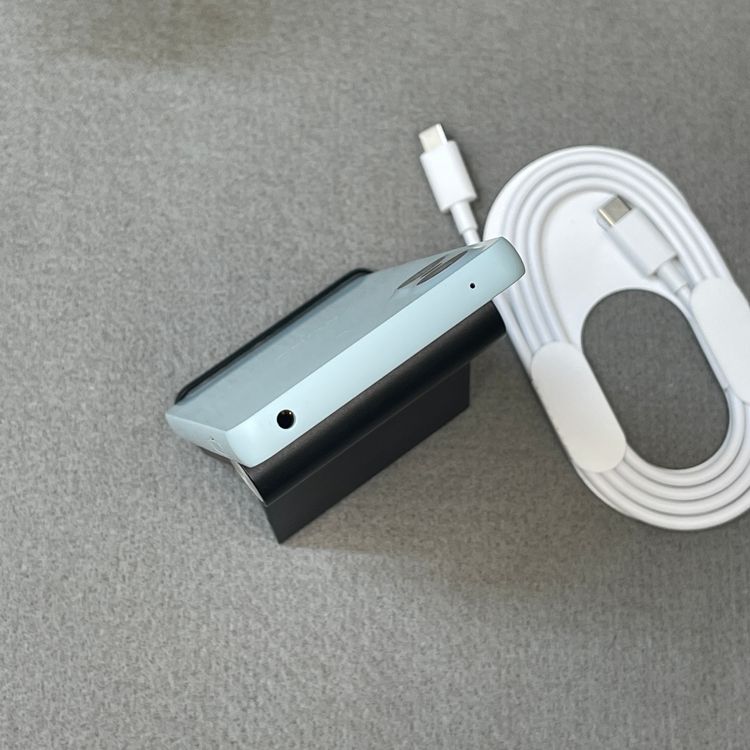 Xperia 10VI 128GB �֥롼 SO-52E �ɥ����� SIM�ե꡼ ����̵��