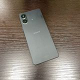 Sony Xperia 10 VI 6GB 128GB ֥å SIMե꡼̵