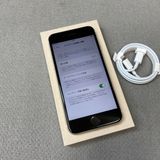 �Хåƥ꡼ 100% iPhone SE3 64GB �������饤�� ������ SIM�ե꡼ ����̵��