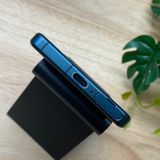 Xperia 5 IV SO-54C 128Gb ���꡼��ɥ����� SIM�ե꡼����̵��
