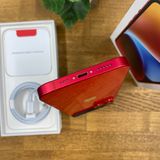 iPhone 14 128Gb ��å� ������ SIM�ե꡼ ����̵��