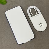 ���ʡ�̤���� iPhone 16Plus 128GB ����ȥ�ޥ�� SIM�ե꡼ ����̵��