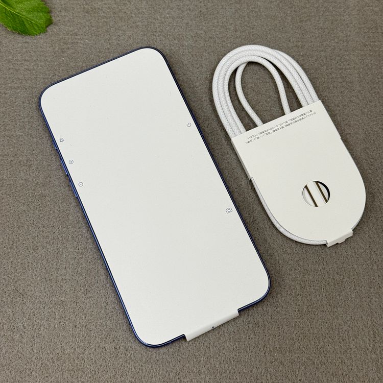 ���ʡ�̤���� iPhone 16Plus 128GB ����ȥ�ޥ�� SIM�ե꡼ ����̵��