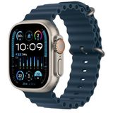Apple Watch Ultra 2 GPS + Cellular��ǥ� ����̵�� 33764