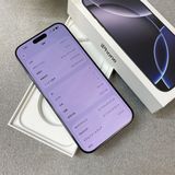 iPhone 16Pro Max 256GB �֥�å� ������ SIM�ե꡼����̵��