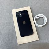 iPhone 12mini 256GB �֥�å� ����SIM�ե꡼ ����̵��