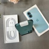 ����Ʊ�� iPhone16 128GB �ƥ����� ������ SIM�ե꡼ ����̵��