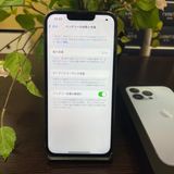 iPhone13 Pro ֥롼 128Gb SIMե꡼̵