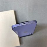 iPhone 12 128GB �ѡ��ץ� ����SIM�ե꡼ ����̵��