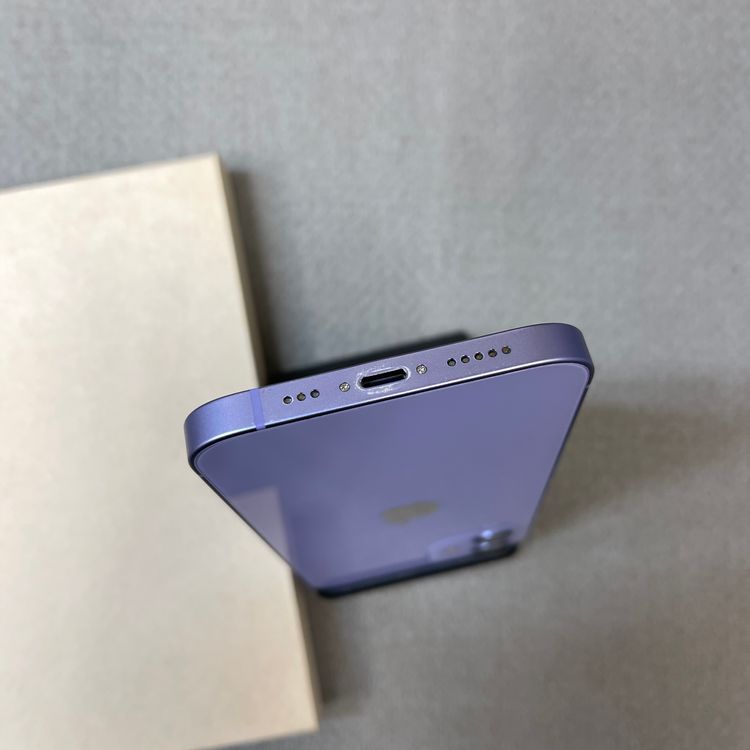 iPhone 12 128GB �ѡ��ץ� ����SIM�ե꡼ ����̵��