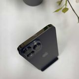 iPhone 14ProMax 256GB ǥץѡץ  SIMե꡼