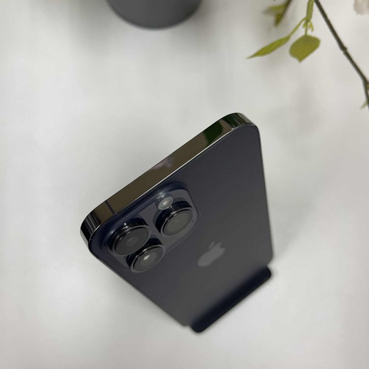 iPhone 14ProMax 256GB ǥץѡץ  SIMե꡼