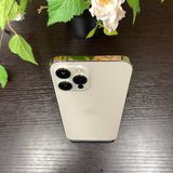 iPhone12 Pro Max 256Gb  SIMե꡼ ̵