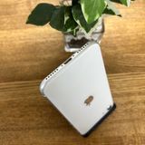 iPhone SE2 64GB �ۥ磻�� ������ SIM�ե꡼ ����̵��