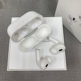 AirPods Pro2ˡ̵ ND6FH