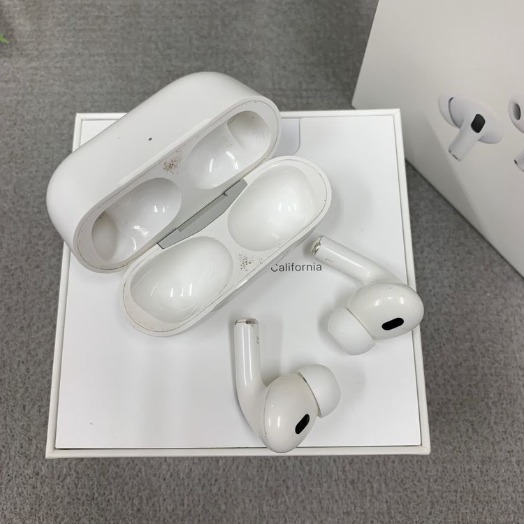 AirPods Pro2ˡ̵ ND6FH