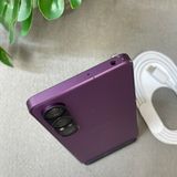 Xperia 1 VII SO-51F 256GB �������åɥѡ��ץ� �ɥ����� SIM�ե꡼