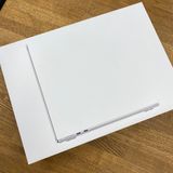 ���ʡ�̤���� MacBook Air 13����� M5 24GB 1TB ����С� RCVF5