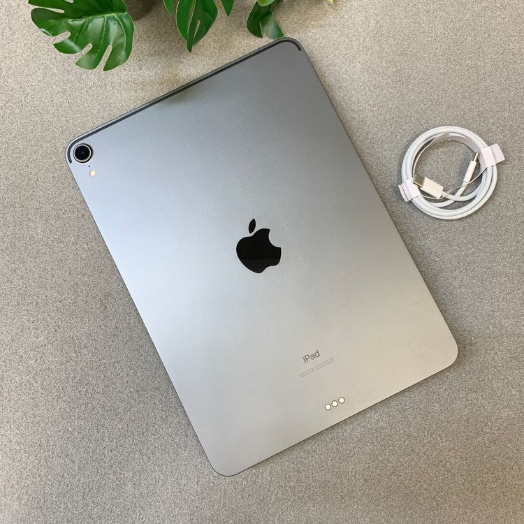 �Хåƥ꡼88�� iPad Pro 11����� 64Gb �֥�å� WiFi��ǥ� ȯ��̵��