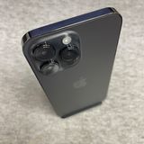 iPhone 14ProMax 128GB ֥å SIMե꡼ ̵