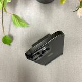 ����Ʊ�� iPhone16Pro 256GB �֥�å� ������ SIM�ե꡼ ����̵��