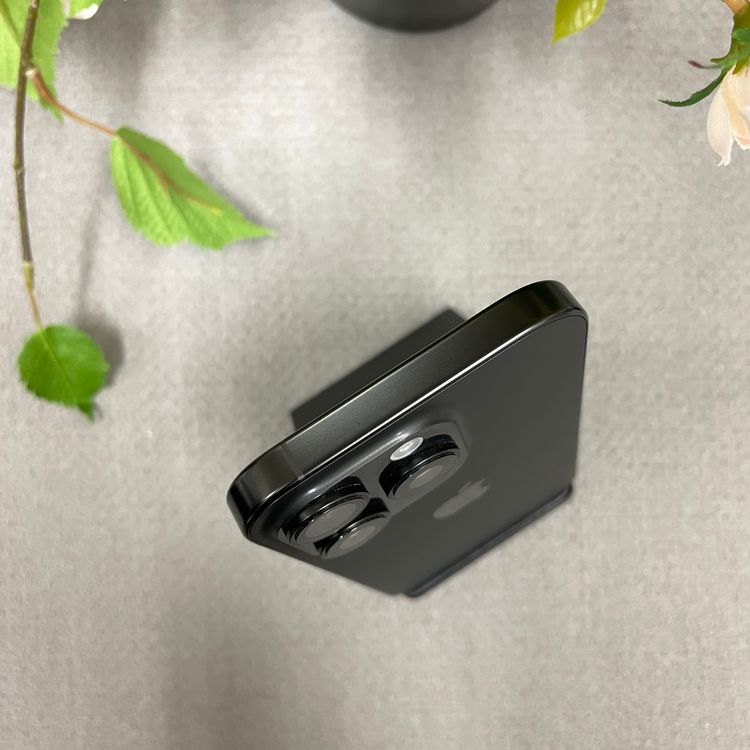 ����Ʊ�� iPhone16Pro 256GB �֥�å� ������ SIM�ե꡼ ����̵��