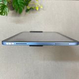 iPad(��10����) 64GB �֥롼 Wi-Fi��ǥ� ����̵��