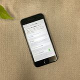 iPhone7 ֥å 128GB  SIMե꡼ ̵