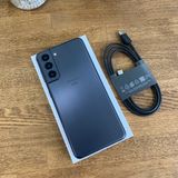 Galaxy S21 5G SC-51B 256GB �ե���ȥ॰�졼 ����SIM�ե꡼ ����̵��