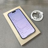 ����Ʊ�� iPhone 15 512GB �֥롼 ������ SIM�ե꡼����̵��