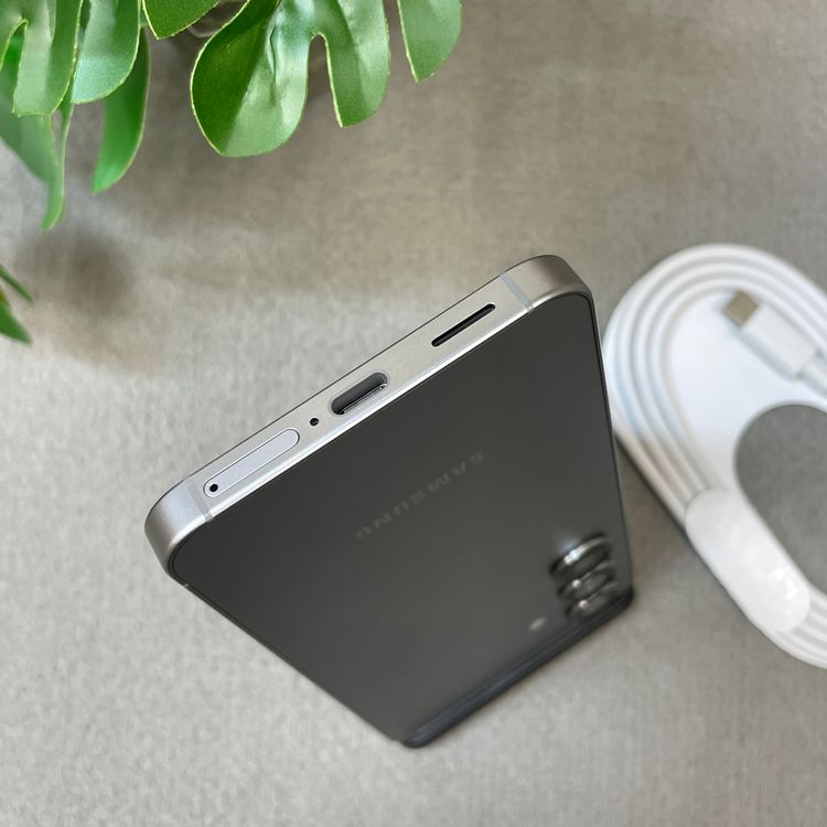 Galaxy S25 SC-51F ����С�����ɥ� 256GB �ɥ����� SIM�ե꡼����̵��