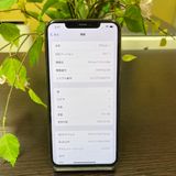 iPhone 11ProMax 512GB   SIMե꡼ ̵