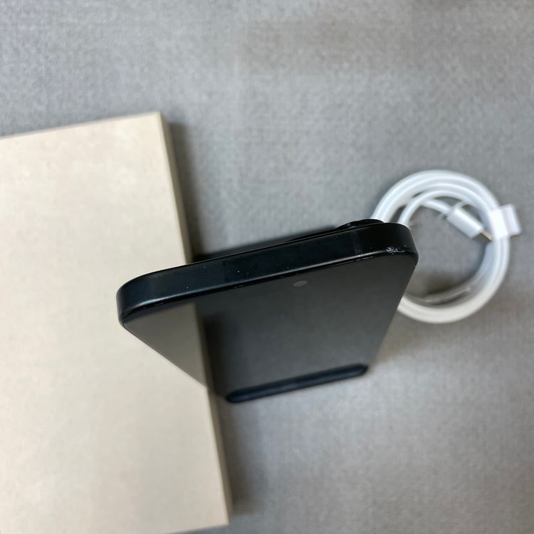 iPhone 15 512GB �֥�å� ������ SIM�ե꡼����̵��