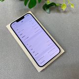 �Хåƥ꡼100% iPhone 16e 128GB �ۥ磻�� Apple�� SIM�ե꡼����̵��