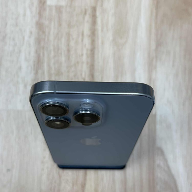 iPhone 15Pro 256GB ʥ Apple Store SIMե꡼̵