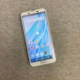 Aquos Sense2 SH-01L ۥ磻 DOCOMO SIMե꡼ ̵