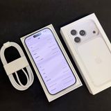 �Хåƥ꡼98% iPhone 17Pro 256GB ����С� Apple�� SIM�ե꡼
