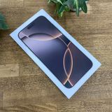 ʡ̤ iPhone 16ProMax 1TB ǥ  SIMե꡼̵
