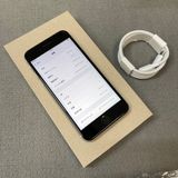 �Хåƥ꡼100% iPhone SE�裳���� 128GB �������饤�� ������SIM�ե꡼����̵��