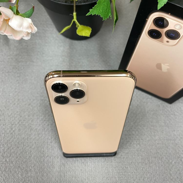 iPhone 11Pro 64GB  SIMե꡼ ̵