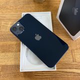 ��� iPhone13 128Gb �ߥåɥ饤�� ����SIM�ե꡼ ����̵��
